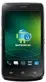 PDA Android
