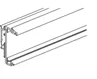 Goulotte Easyfix